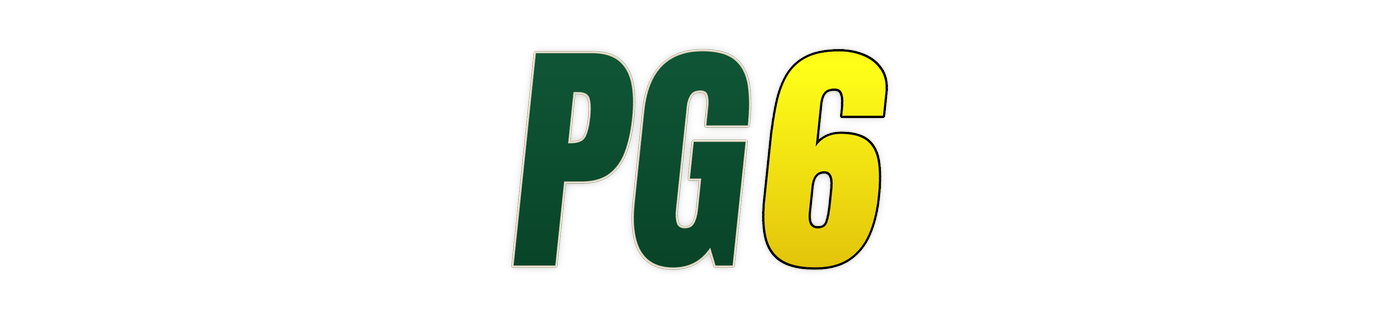pg6